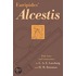 Euripides' Alcestis