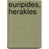 Euripides, Herakles
