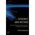 Evidence & Method C