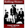 Fake Book 1964 - 71 by The Rolling Stones