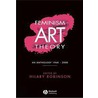 Feminism-Art-Theory by Clive Ed. Robinson