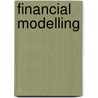 Financial Modelling by R. Sala