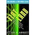 Flatland/Sphereland