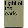 Flight of the Earls door Ronald Cohn