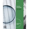 Forensic Accounting by Conan C. Albrecht