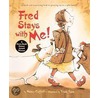 Fred Stays With Me! door Tricia Tusa