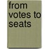 From Votes To Seats