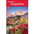 Frommer's Argentina