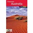 Frommer's Australia