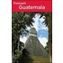 Frommer's Guatemala