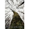 Fruit Of The Spirit door Valerie Maryman