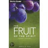 Fruit of the Spirit by Donald Gee