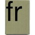 Fr