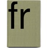 Fr door Frank Wedekind