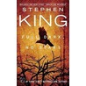 Full Dark, No Stars door  Stephen King 