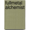 Fullmetal Alchemist by Source Wikipedia