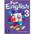 Fun English Level 3