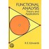 Functional Analysis