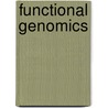 Functional Genomics door Diego F. Cortes