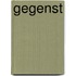 Gegenst