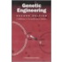 Genetic Engineering