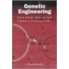 Genetic Engineering door J. Williams