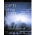 Gifts Of The Spirit