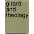 Girard and Theology