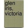 Glen Iris, Victoria door Ronald Cohn