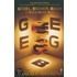 Godel, Escher, Bach