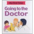 Going To The Doctor