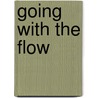 Going with the Flow by Fabia Feuerabendt