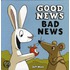 Good News, Bad News