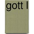 Gott l