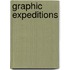 Graphic Expeditions