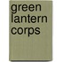 Green Lantern Corps