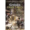 Grimm's Fairy Tales by Wilheim Grimm