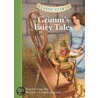 Grimm's Fairy Tales door Jakob Grimm
