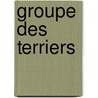 Groupe Des Terriers by Source Wikipedia