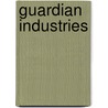 Guardian Industries door Ronald Cohn