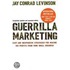 Guerrilla Marketing