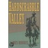 Hardscrabble Valley
