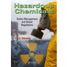 Hazardous Chemicals door T.S. S. Dikshith