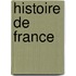 Histoire De France