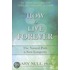 How To Live Forever