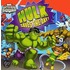 Hulk Saves The Day!