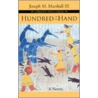 Hundred In The Hand by Joseph M. Marshall
