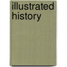 Illustrated History by Ashley Kahn