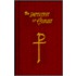 Imitation of Christ