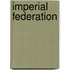Imperial Federation